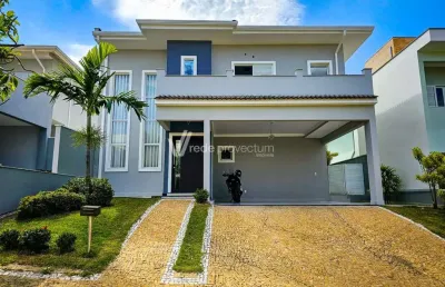 Casa em condomínio fechado com 4 quartos para alugar na rua lazaro marchete, 34, swiss park, campinas, 270 m2 por r$ 11.500