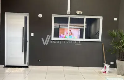 Casa com 2 quartos à venda no jardim viel, sumaré , 70 m2 por r$ 360.000