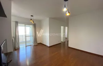 Apartamento com 2 quartos para alugar na rua da abolição, 1000, ponte preta, campinas, 68 m2 por r$ 3.500