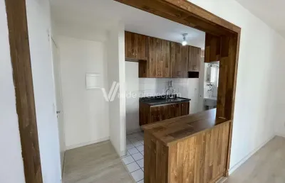 Apartamento com 3 quartos à venda no parque prado, campinas , 75 m2 por r$ 620.000