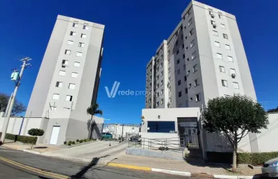 Apartamento com 2 quartos para alugar na rua adib zakia, 106, taquaral, campinas, 50 m2 por r$ 2.400