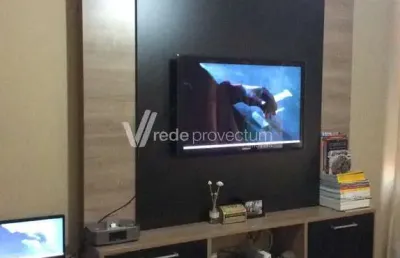 Apartamento com 3 quartos à venda na rua riachuelo, 200, centro, campinas, 158 m2 por r$ 595.000