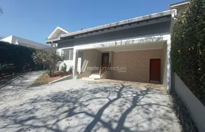 Casa em condomínio fechado com 3 quartos à venda no reserva colonial, valinhos , 298 m2 por r$ 2.250.000
