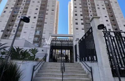 Apartamento com 2 quartos para alugar na rua otávio machado, 160, taquaral, campinas, 54 m2 por r$ 2.800