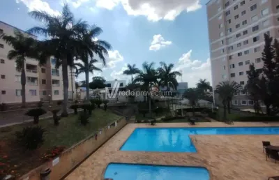 Apartamento com 2 quartos para alugar na rua santa rita do passa quatro, 121, jardim nova europa, campinas, 59 m2 por r$ 2.500
