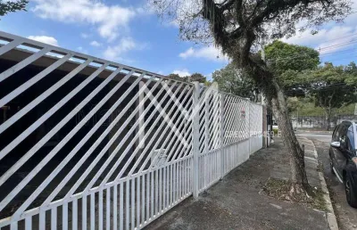 Casa térrea à venda 3 quartos 1 suíte 150m² - bairro vista verde
