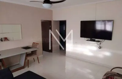 Casa térrea à venda 3 quartos 1 suíte 118m² - bairro santana - sjc