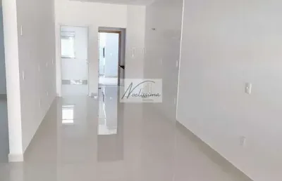 Casa com 3 quartos à venda no Centro, Balneário Piçarras 