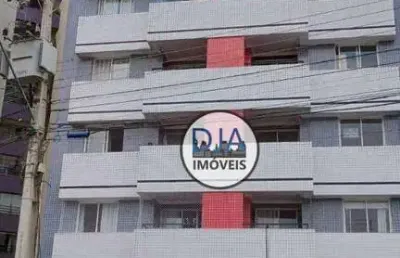 Studio à venda, 28 m² por r$ 275.000,00 - cristo rei - curitiba/pr
