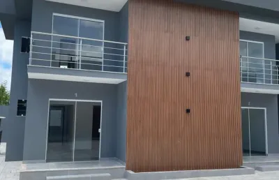 Apartamento com 3 quartos para alugar no Paraíso Dos Pataxós, Porto Seguro 