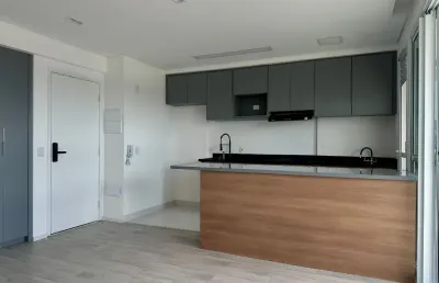 Lindo apartamento para locação no acaquapark bethaville