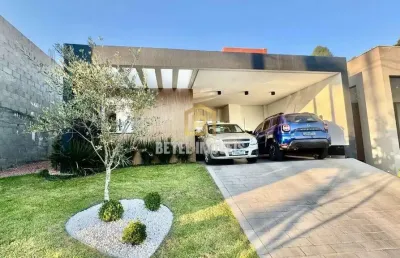 Casa em condomínio fechado com 3 quartos à venda na rua adolfo inácio de barcelos, 1490, centro, gravataí por r$ 1.599.000