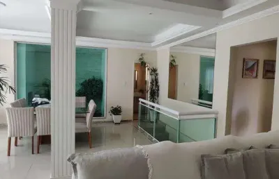 Casa à venda em rio de janeiro, taquara, com 3 quartos, com 322 m²