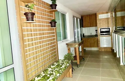 Apartamento à venda em rio de janeiro, freguesia de jacarepaguá, com 3 quartos, com 114 m²
