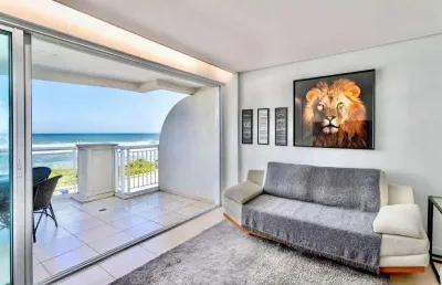 Apartamento à venda em rio de janeiro, recreio dos bandeirantes, com 2 suítes, com 87 m²