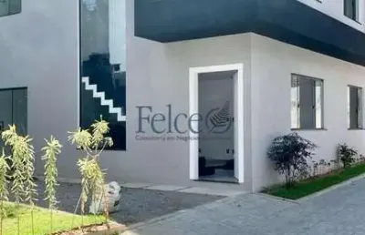 Casa à venda em rio de janeiro, jacarepaguá, com 4 quartos, com 150 m²