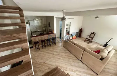 Casa à venda em rio de janeiro, freguesia de jacarepaguá, com 4 quartos, com 1000 m², eldorado