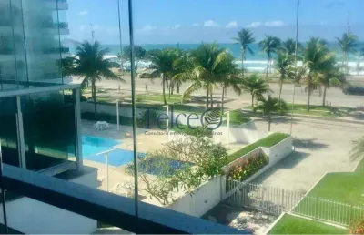 Apartamento à venda em rio de janeiro, barra da tijuca, com 4 quartos, com 186 m², beton
