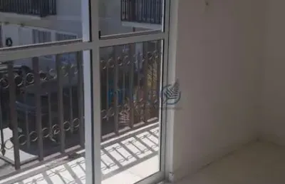 Casa à venda em rio de janeiro, vargem grande, com 3 quartos, com 113 m²