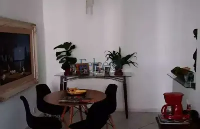 Apartamento à venda em rio de janeiro, jacarepaguá, com 2 quartos, com 47 m²