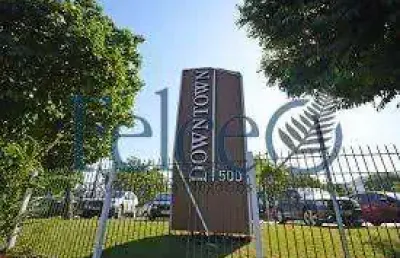 Loja para alugar em rio de janeiro, barra da tijuca, com 68 m², shopping downtown