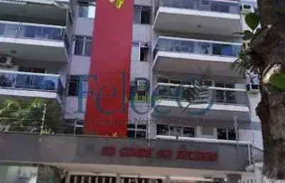 Oportunidade condomínio conde do recreio venda ou locação cobertura duplex com 4 quartos sendo 2 suítes + dependência completa vista panorâmica sol da manhã.