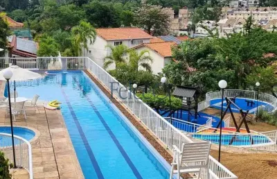 Casa com 4 quartos condomínio del monte club & houses  160m² freguesia- jacarepaguá