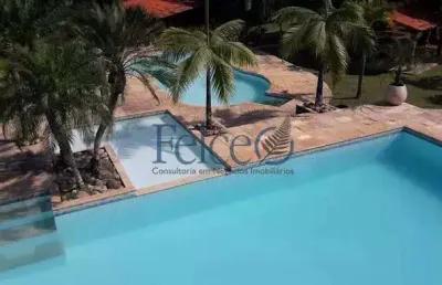 Oportunidade imperdível! vende-se excelente sítio com 8.000 m² em vargem grande - rj