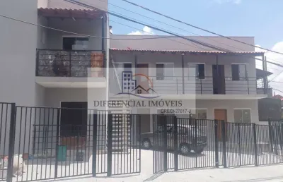 Apartamento com 1 quarto à venda na rua antônio laino, vila mineirão, sorocaba por r$ 138.990