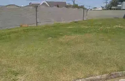 Terreno em condomínio fechado à venda no condomínio villa suíça, sorocaba , 471 m2 por r$ 500.000