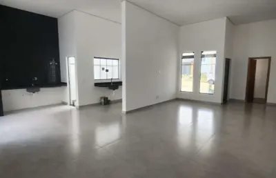 Casa com 3 quartos à venda no condomínio reserva ipanema, sorocaba , 131 m2 por r$ 760.000