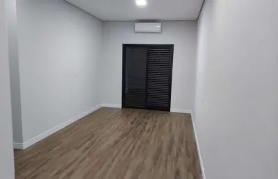 Casa à venda na rua james marcelo bassan 16, swiss park, campinas por r$ 1.799.900