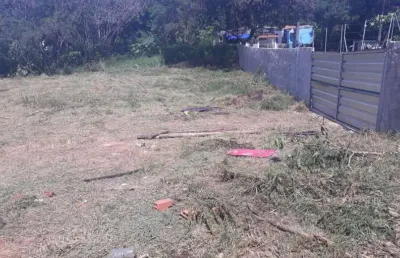 Apartamento à venda na rua antero josé da rosa, vila mineirão, sorocaba, 20 m2 por r$ 2.000.000