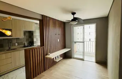 Apartamento à venda com 2 dormitórios - jardim samambaia, campinas/sp