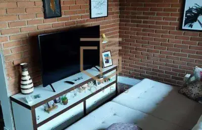 Casa à venda em campinas, jardim dos oliveiras, com 2 quartos, com 173 m²