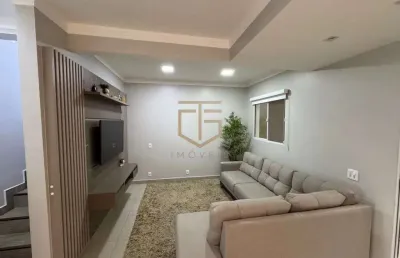 Casa à venda em campinas, parque ipiranga, com 2 quartos, com 139 m²