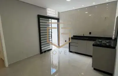 Casa à venda em campinas, vila industrial, com 2 quartos, com 129.81 m²