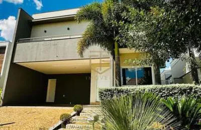 Casa à venda e para alugar em campinas, swiss park, com 4 quartos, com 230 m², swiss park