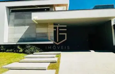 Casa à venda em valinhos, roncáglia, com 3 suítes, com 190 m², residencial mont'alcino