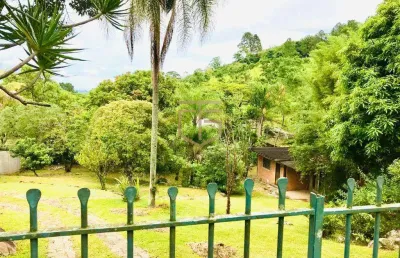 Terreno à venda em vinhedo, são joaquim, com 1260 m², condominio e clube fazenda sao joaquim