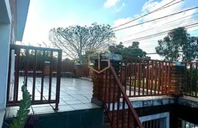 Casa à venda em campinas, jardim dos oliveiras, com 2 quartos, com 127 m²