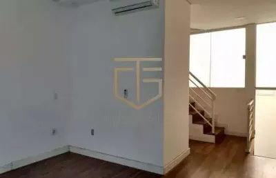 Casa à venda em campinas, jardim ouro preto, com 3 quartos, com 218 m²