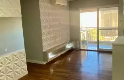 Apartamento à venda com 3 dormitórios, sendo 1 suíte, no parque itália - campinas/sp