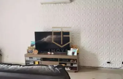 Casa à venda em campinas, jardim nova europa, com 3 quartos, com 224 m²