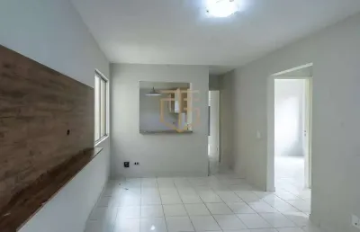 Apartamento à venda com 3 dormitórios, sendo 1 suíte, na vila santana - campinas/sp
