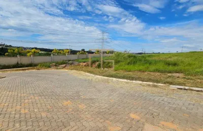 Terreno à venda em campinas, jardim conceição (sousas), com 638.63 m²