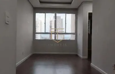Apartamento à venda em hortolândia, jardim nova hortolândia i, com 2 quartos, com 52 m²