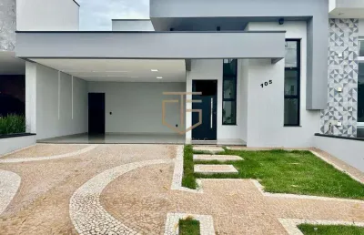 Casa à venda em hortolândia, parque olívio franceschini, com 3 quartos, com 170.22 m²
