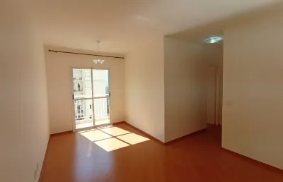 Apartamento para alugar no alphaview barueri – 61m², 2 dorms, suíte, cozinha planejada, vista para praça
