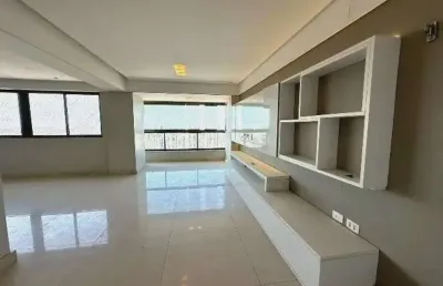 Apartamento com 4 quartos à venda na Rua Bento Loyola, 70, Casa Amarela, Recife